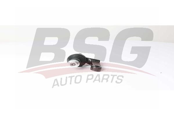 BSG 65310088 Rotil Alt