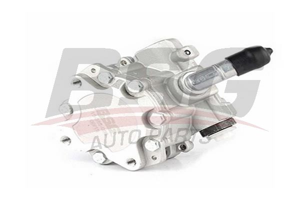 BSG 15355008 Direksiyon Pompası