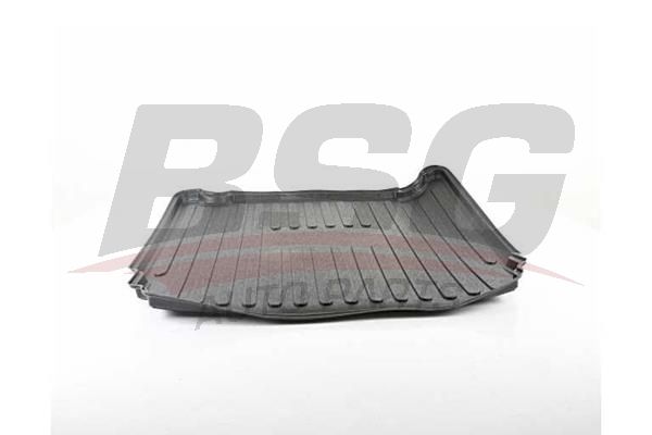 BSG 65935010 Bagaj Havuzu