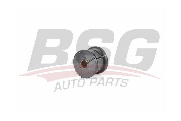BSG 60700179 Viraj Demir Lastiği Arka