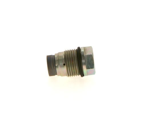 BOSCH 1110010012 Basınç Sınırlama Valfi - . Görsel