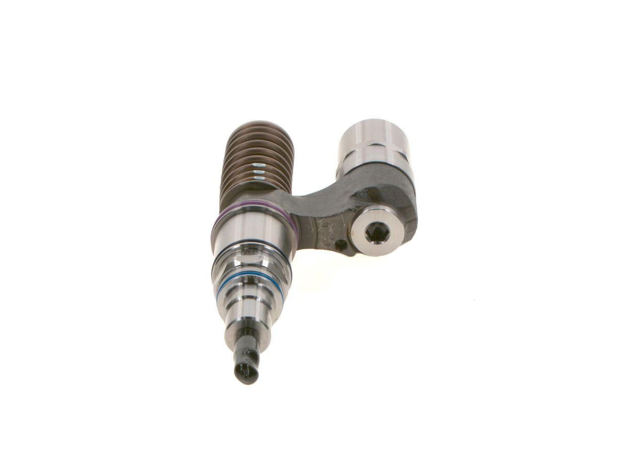 BOSCH 0414701057 Birim Enjektör Ui - . Görsel