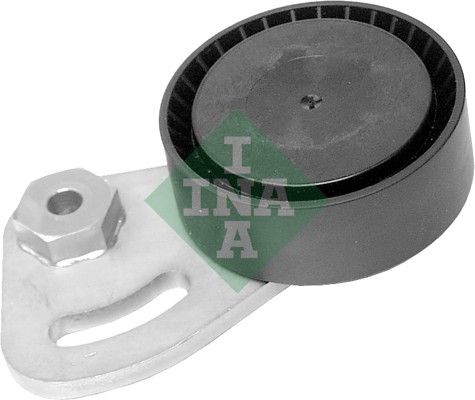 Eksantrik Gergi Rulmanı Bmw 3 E36 318 Tds 525 Td 5 Rover 75 2.0Cdt