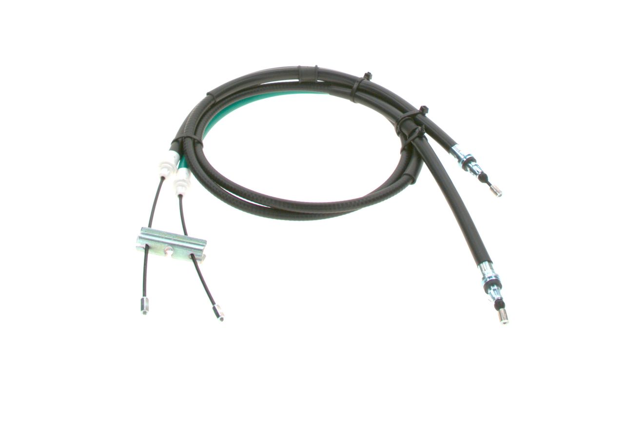 BOSCH 1987477732 El Fren Teli - . Görsel