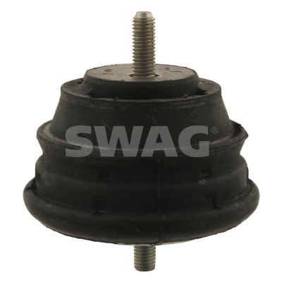 Motor Takozu Sağ-Sol E39 M52-M54 96-03 Febi 10142