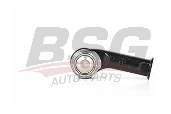 BSG 90310034 Rot Başı Sağ - . Görsel