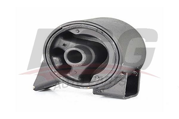 BSG 40700064 Motor Takozu Ön