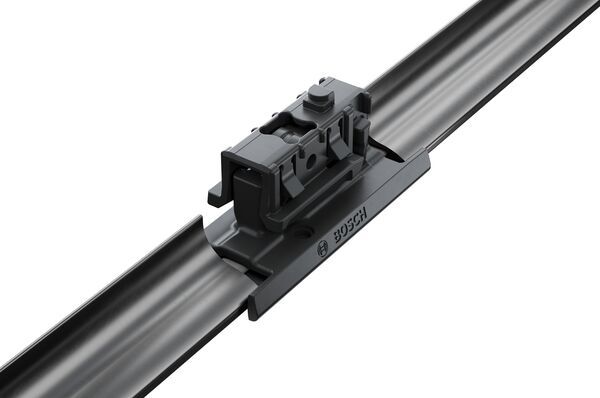 BOSCH 3397014615 Silecek Süpürgesi Ön Takım - . Görsel