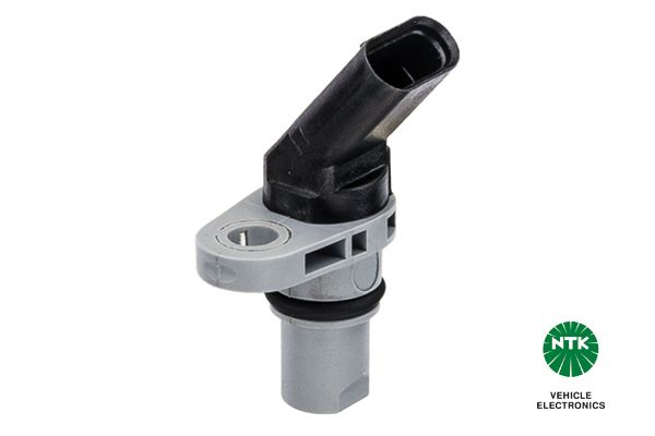 NGK 81308 Eksantrik Devir Sensörü
