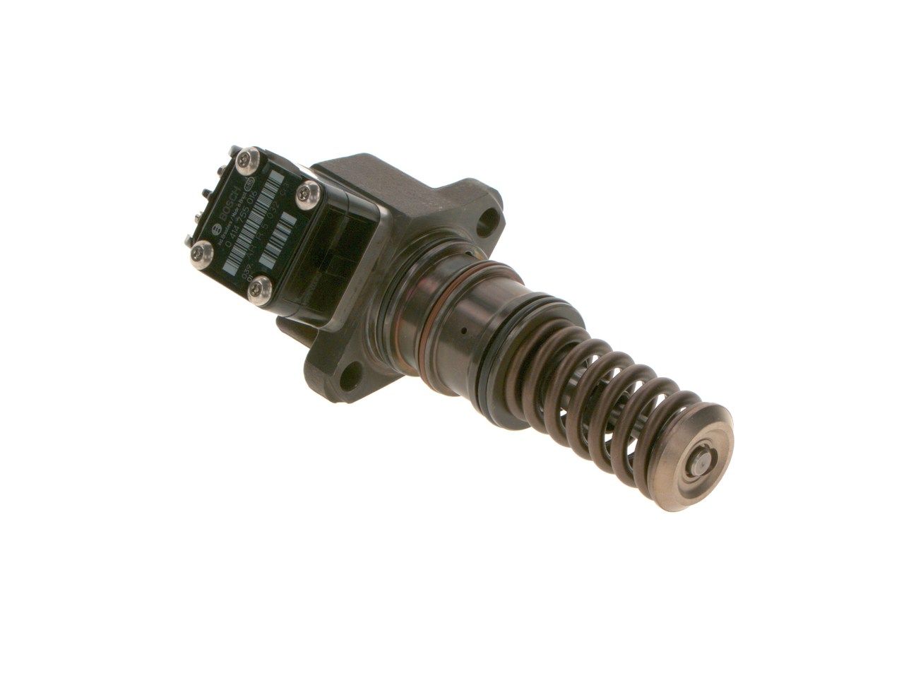 BOSCH 0414755016 Birim Pompa UP - 8. Görsel