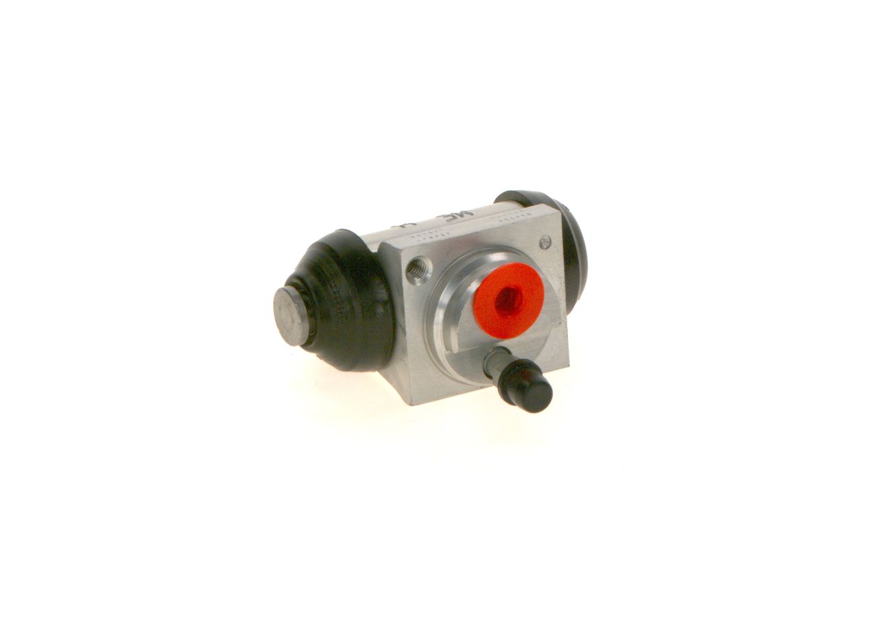BOSCH F026002573 Fren Silindiri - 27. Görsel
