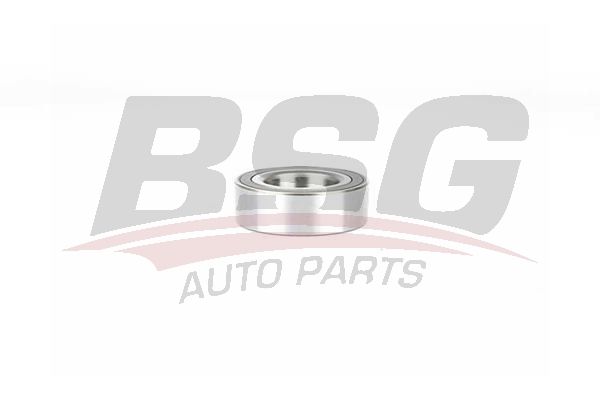 BSG 15605031 Teker Rulmanı Arka