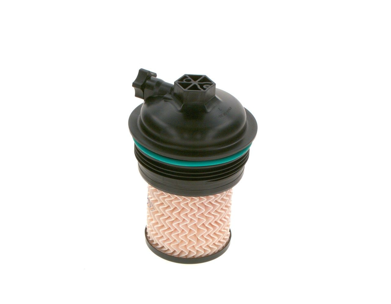 Yakıt Filtresi Renault Espace Scenic Megane Talisman 165571618R - 14. Görsel