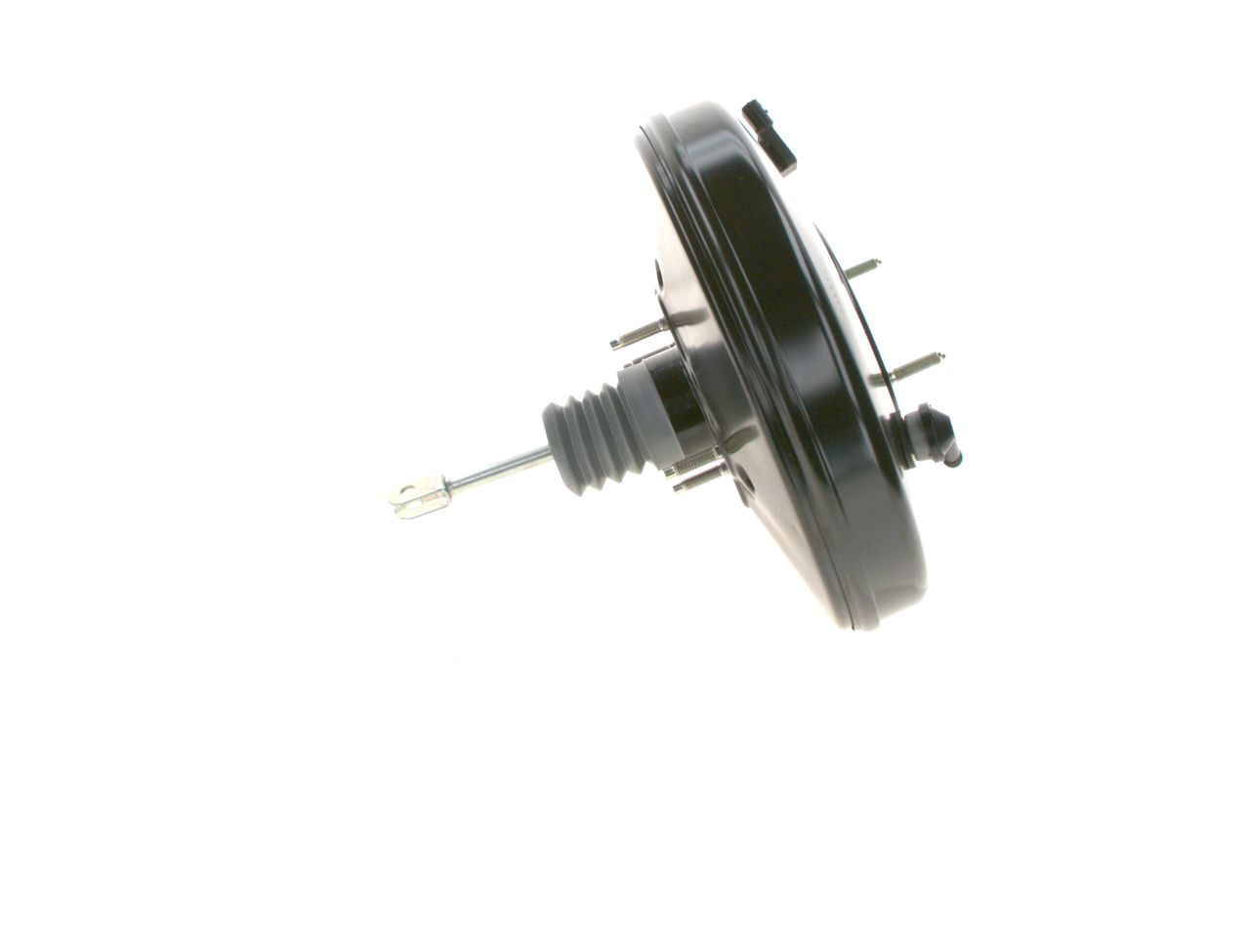 BOSCH 0204815532 Servo Ünitesi - . Görsel