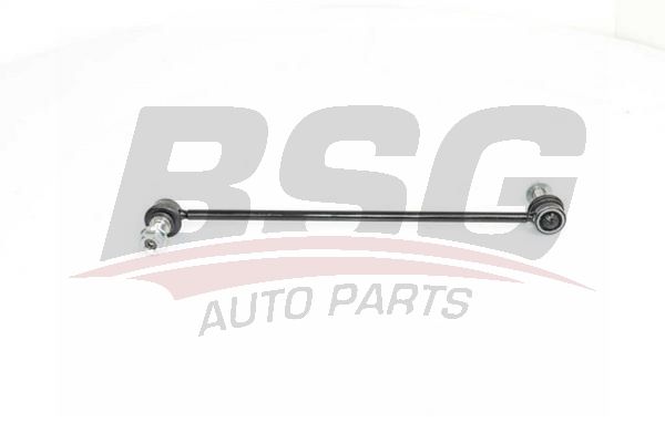 BSG 70310054 Viraj Askı Rotu Ön - . Görsel