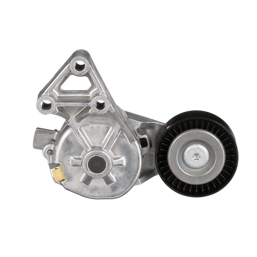 GATES T38307 V Kayış Gergisi Komple - . Görsel