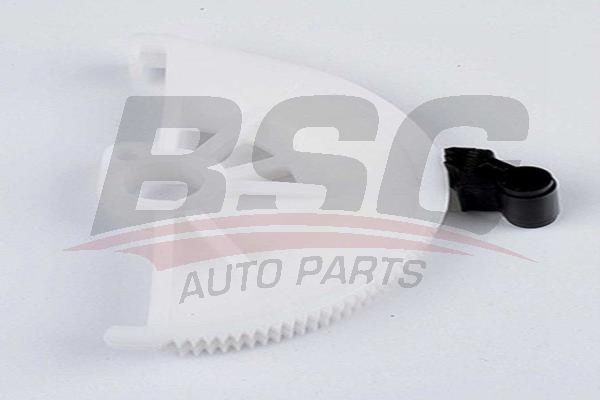 BSG 30435006 Debriyaj Ayar Cırcırı - . Görsel