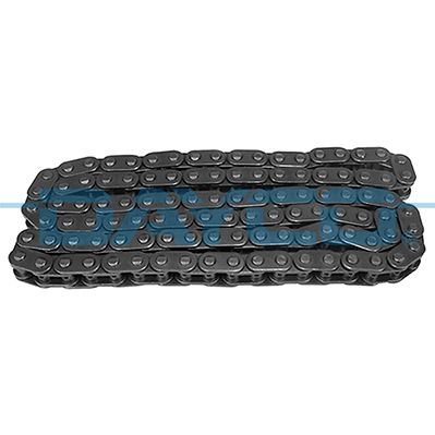 DAYCO TCH1088 Eksantrik Zinciri