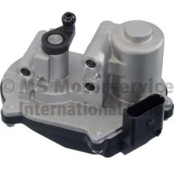 Manifold Klape Motoru Touareg - Q7 3.0 Tdi 2007
