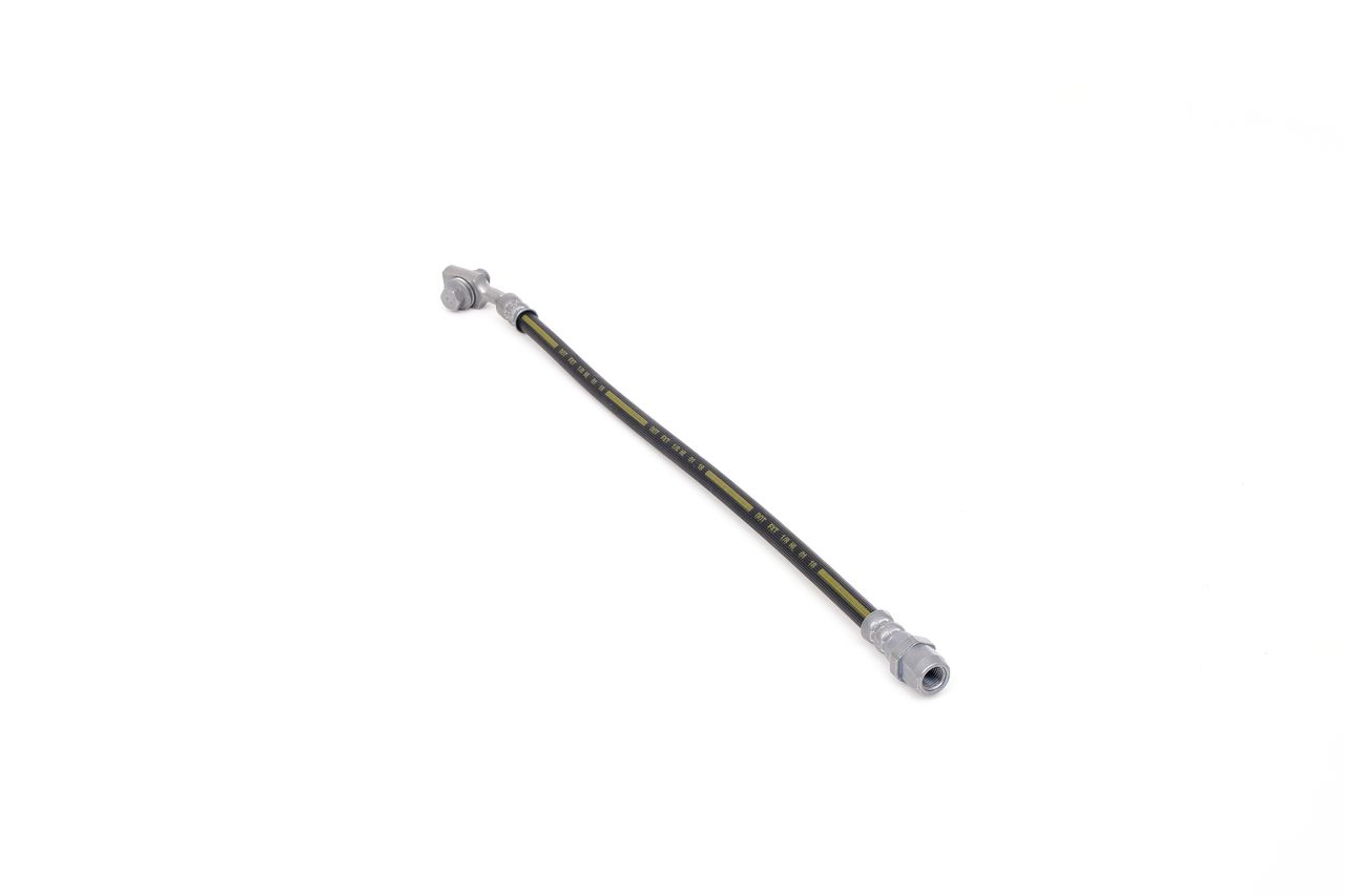 BOSCH 1987481A42 Hidrolik Ürünleri - . Görsel