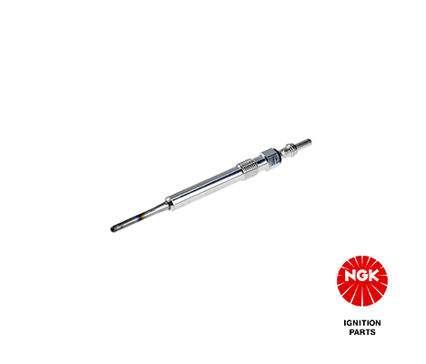 NGK 4187 Kızdırma Bujisi - . Görsel