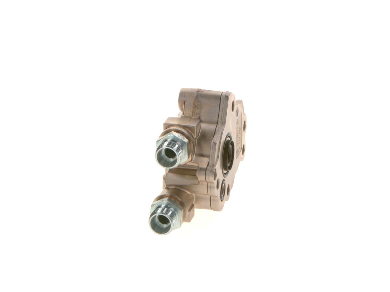BOSCH 0440020047 Dişli Pompa - . Görsel