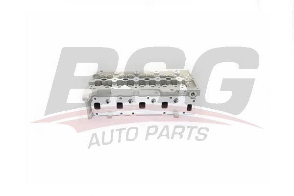 BSG 25110001 Silindir Kapağı