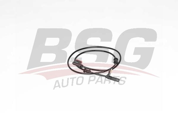 BSG 60840087 Abs Sensörü