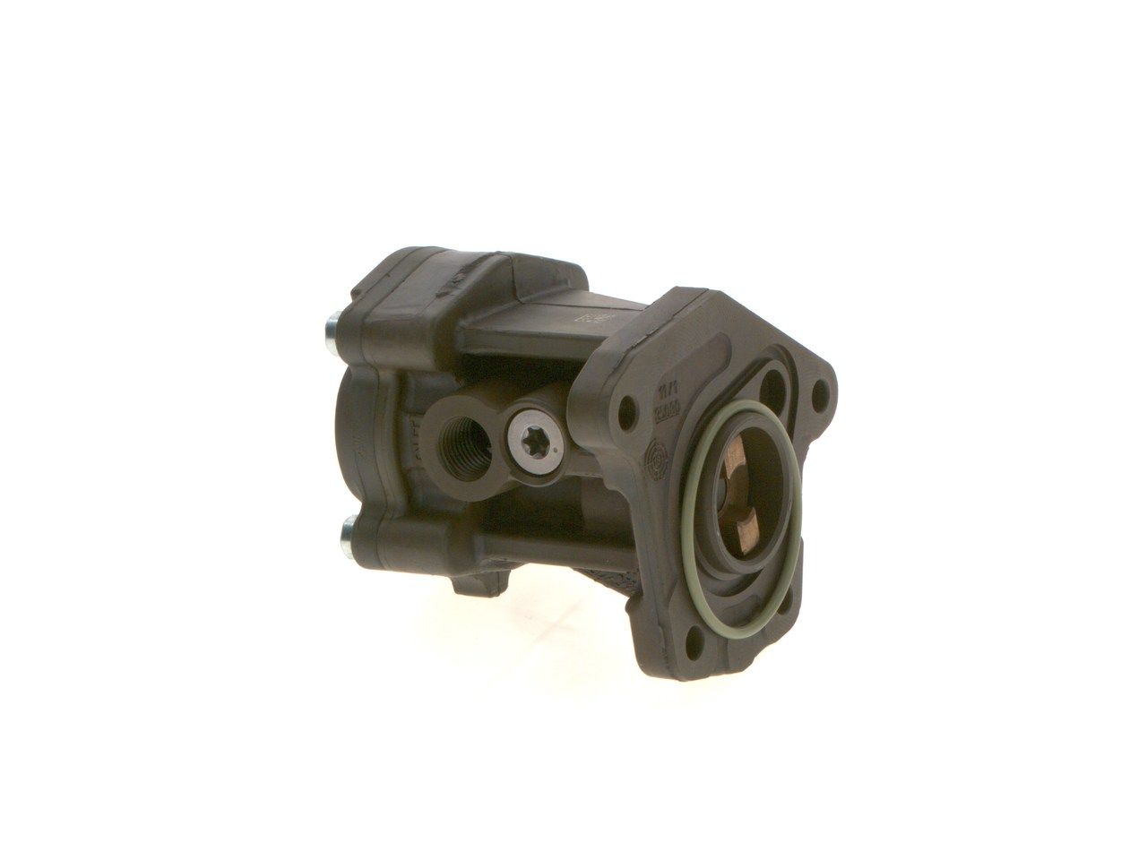 BOSCH 0440020078 Dişli Pompa - . Görsel