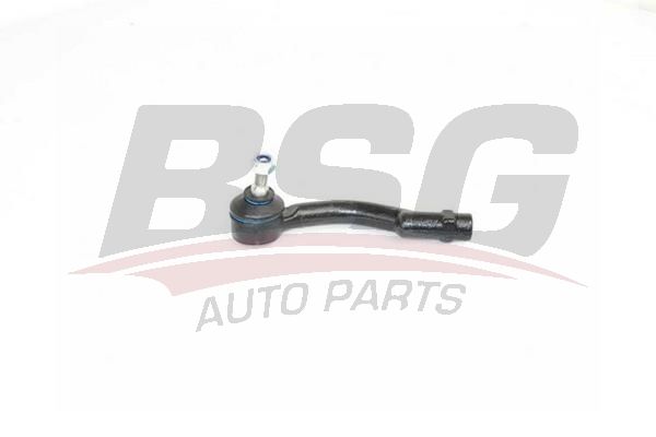 BSG 40310067 Rot Başı Sağ - . Görsel