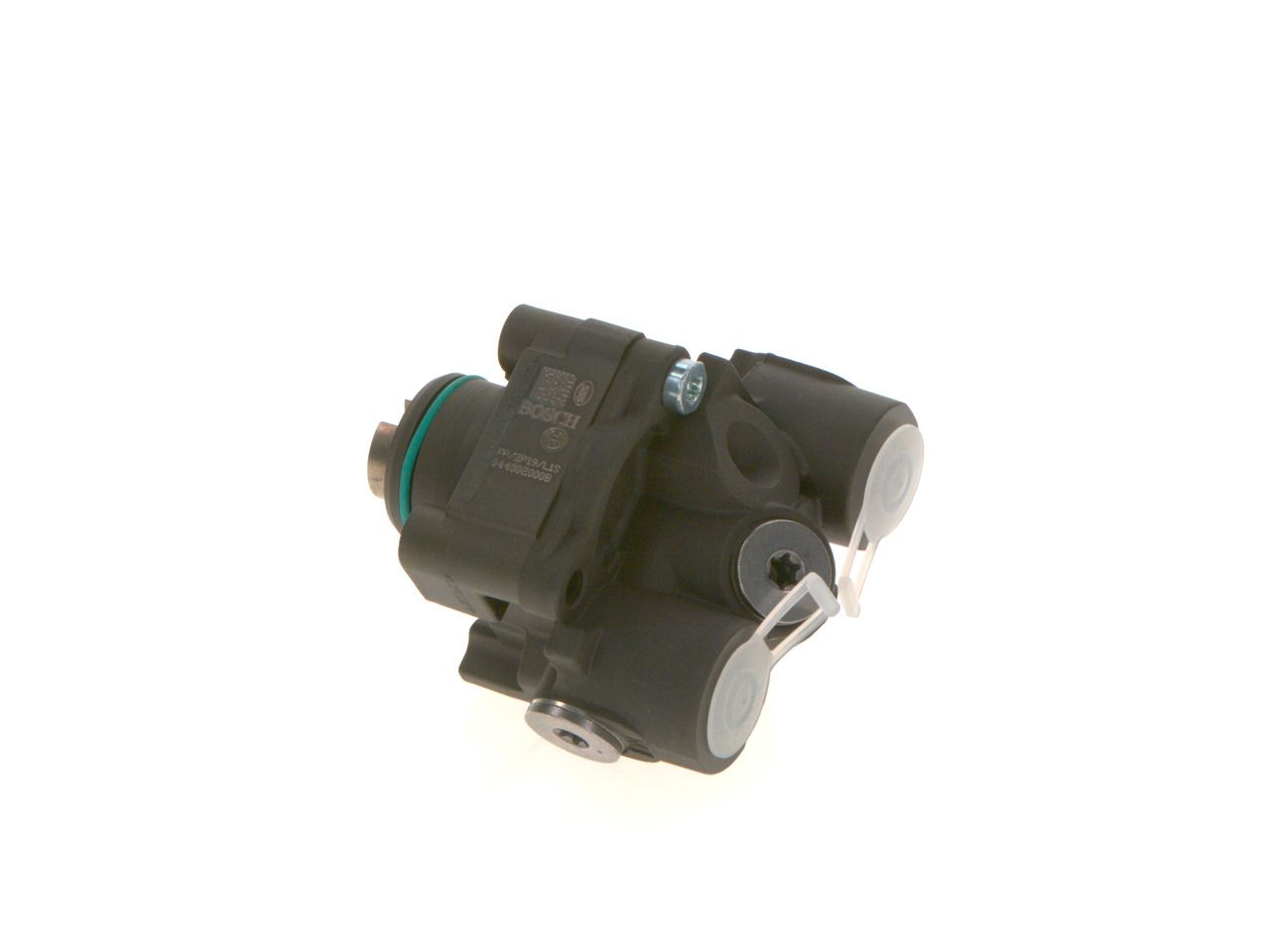 BOSCH 0440020129 Dişli Pompa - . Görsel