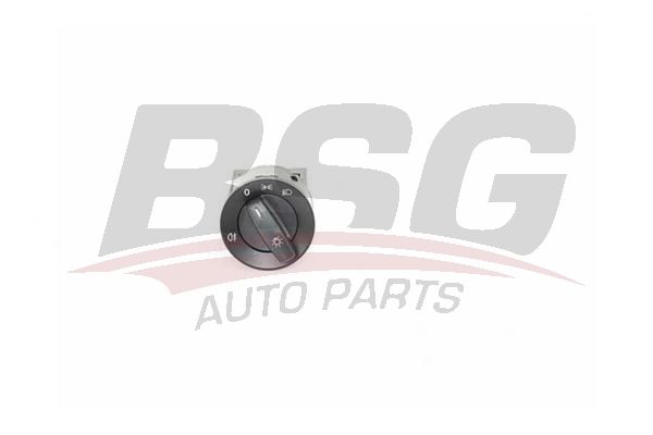 BSG 90860092 Far Anahtarı