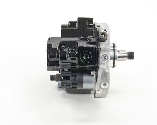 BOSCH 0445020028 Komple Pompa - 4. Görsel