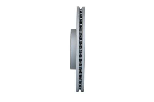 BOSCH 0986479D79 Fren Diski - . Görsel
