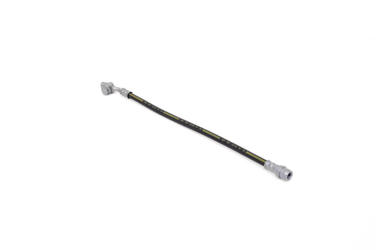 BOSCH 1987481A42 Hidrolik Ürünleri - . Görsel