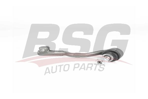 BSG 15310181 Rot Başı Sol
