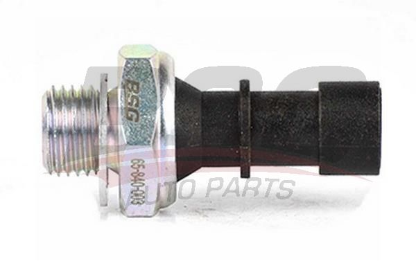 BSG 65840003 Yağ Basınç Müşürü