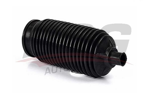 BSG 30705039 Direksiyon Rot Körüğü