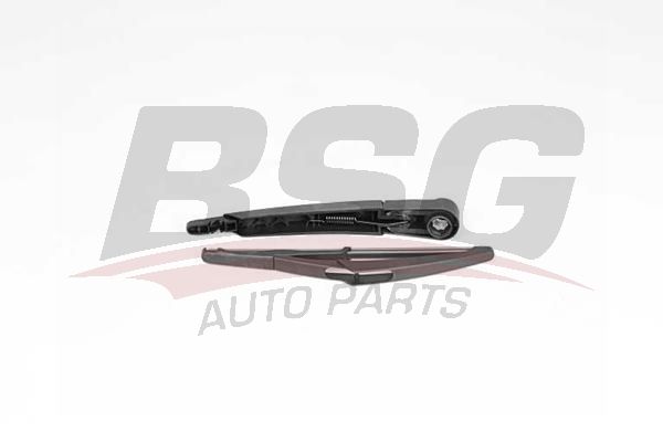 BSG 15990011 Silecek Kolu Arka - . Görsel