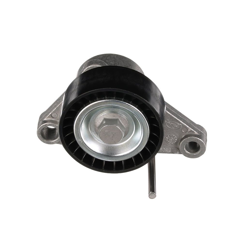 GATES T38313 V Kayış Gergi Rulmanı - . Görsel