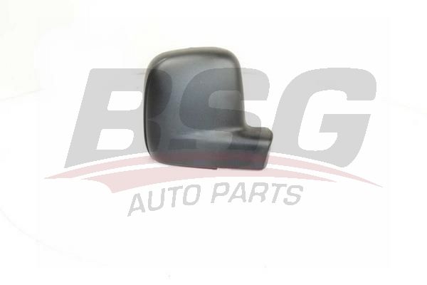 BSG 90915001 Ayna Kapağı Sağ