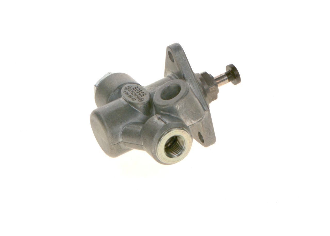 BOSCH 0440008982 Mazot Otomatiği - . Görsel