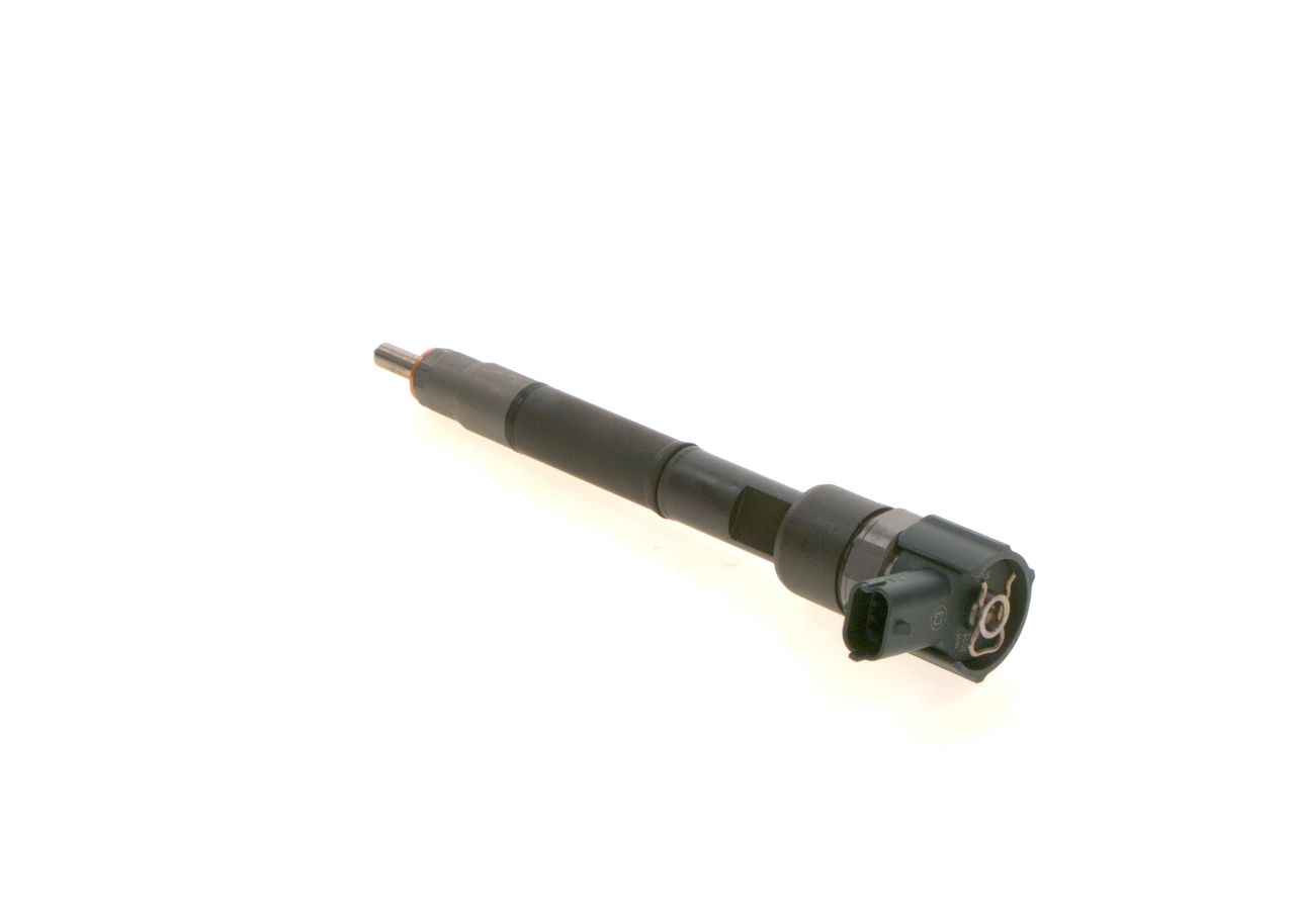 BOSCH 0445110222 Komple Enjektör - . Görsel