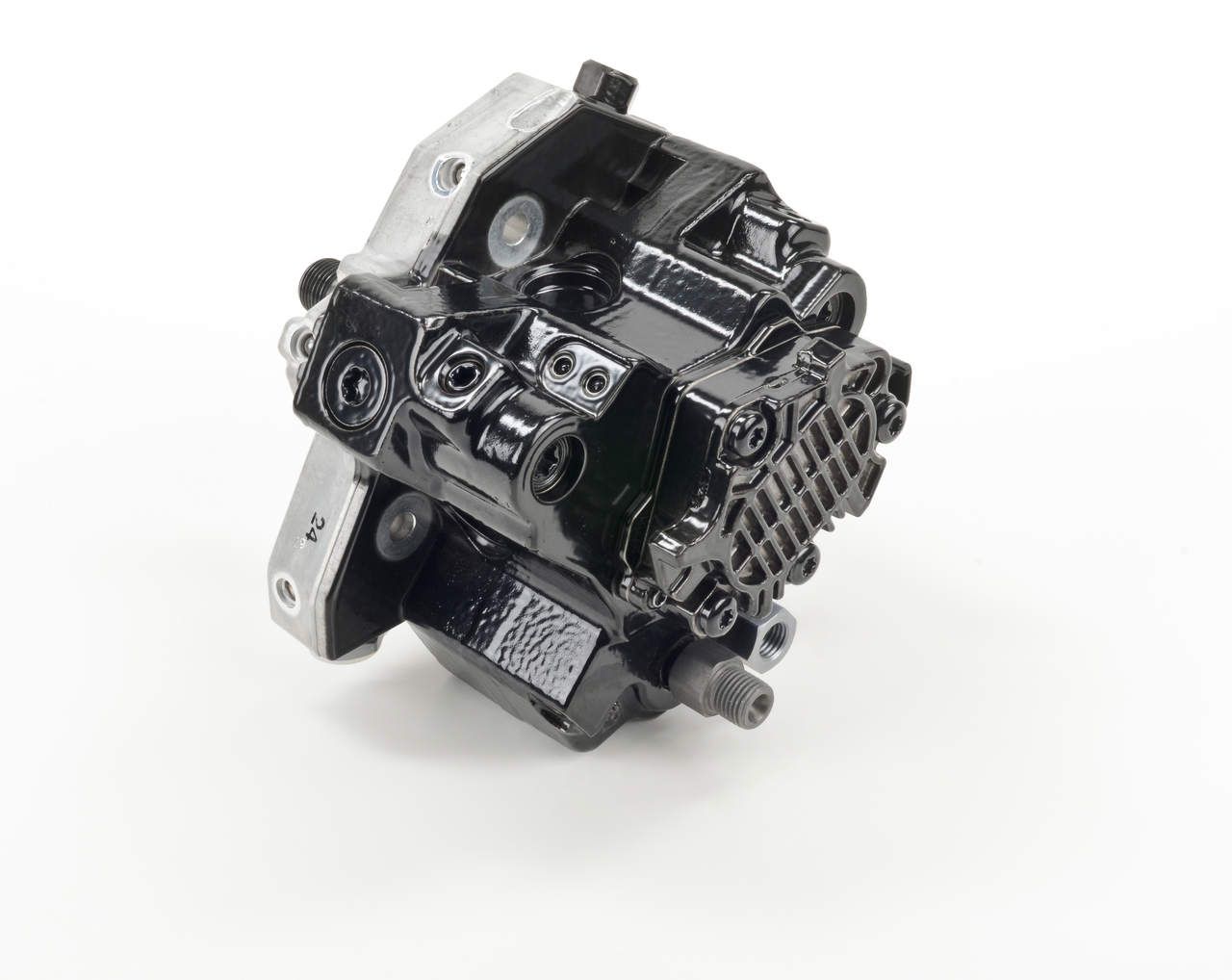 BOSCH 0445020028 Komple Pompa - 14. Görsel