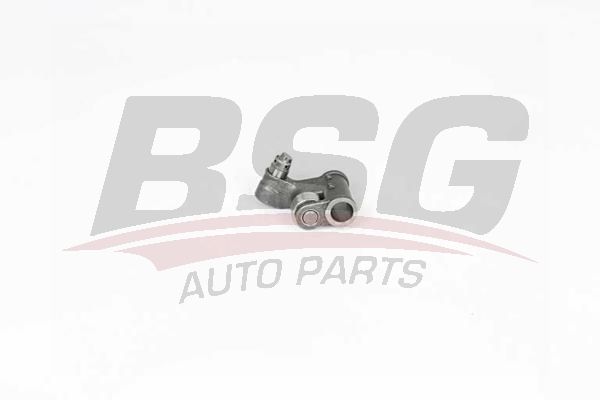 BSG 90122011 Pıyano Tusu - . Görsel
