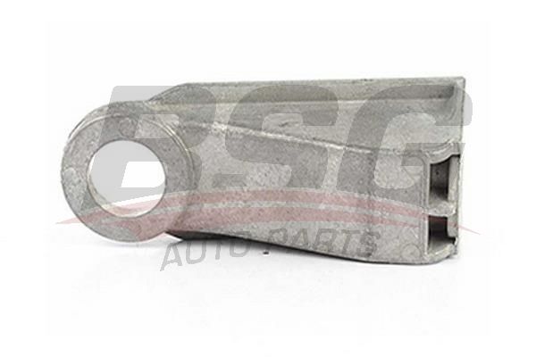 BSG 65922035 Radyatör Bağlantı Braketi Alt - . Görsel