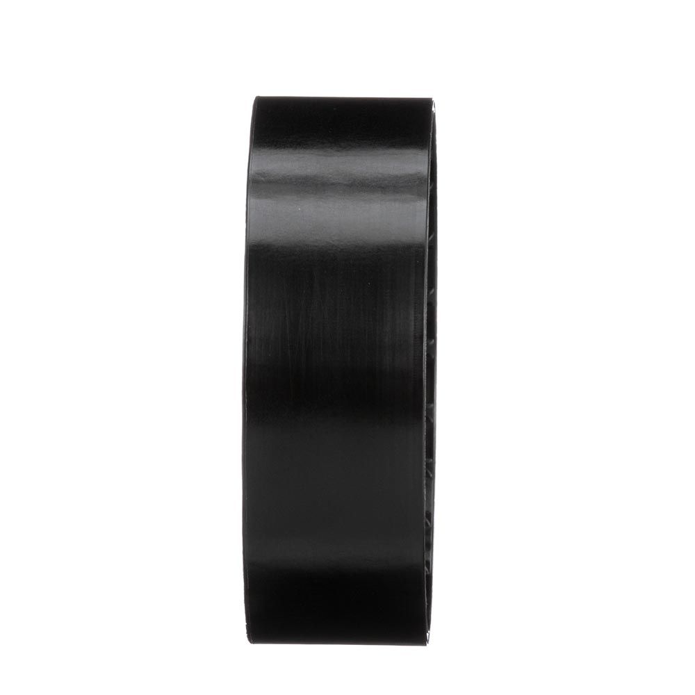 GATES T36478 V Kayış Gergi Rulmanı - . Görsel