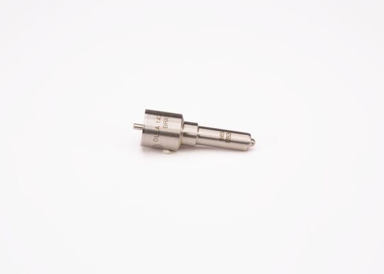 BOSCH 0433171806 Enjektör Memesi - . Görsel