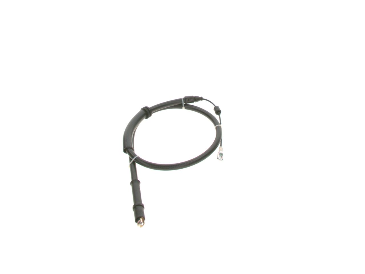 BOSCH 1987477199 El Fren Teli Arka - . Görsel