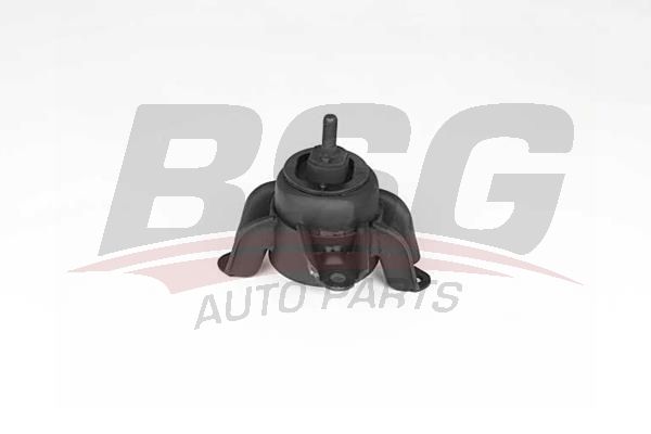 BSG 40700179 Motor Takozu Sağ